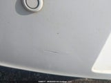 Honda Accord Cpe 1HGCS1B73CA800282 снимка