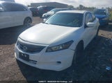 Honda Accord Cpe 1HGCS1B73CA800282 снимка