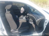 Honda Accord Cpe 1HGCS1B73CA800282 снимка