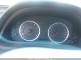 Honda Accord Cpe 1HGCS1B73CA800282 снимка