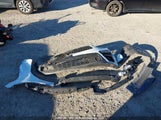 Kia Forte Lx 3KPF24AD8ME295553 снимка