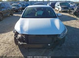 Kia Forte Lx 3KPF24AD8ME295553 снимка