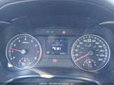Kia Forte Lx 3KPF24AD8ME295553 снимка