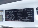 Kia Forte Lx 3KPF24AD8ME295553 снимка