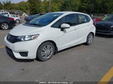 Honda Fit 3HGGK5H58FM109187 снимка
