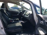 Honda Fit 3HGGK5H58FM109187 снимка