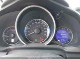 Honda Fit 3HGGK5H58FM109187 снимка