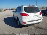Hyundai Santa Fe Gl 5NMSG13E58H181285 снимка