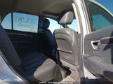 Hyundai Santa Fe Gl 5NMSG13E58H181285 снимка