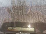 Hyundai Santa Fe Gl 5NMSG13E58H181285 снимка
