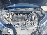 Honda Cr-V Exl 2HKRM4H78GH132702 снимка