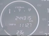 Honda Cr-V Exl 2HKRM4H78GH132702 снимка