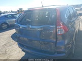 Honda Cr-V Exl 2HKRM4H78GH132702 снимка