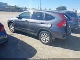 Honda Cr-V Exl 2HKRM4H78GH132702 снимка