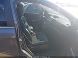 Honda Cr-V Exl 2HKRM4H78GH132702 снимка