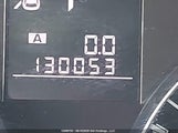 Subaru Legacy 2.5I Premium 4S3BMGG67B3244794 снимка