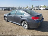 Subaru Legacy 2.5I Premium 4S3BMGG67B3244794 снимка