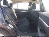 Subaru Legacy 2.5I Premium 4S3BMGG67B3244794 снимка
