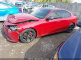 Alfa Romeo Giulia Ti ZARFAEEN0J7597724 photo