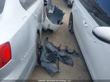 Volkswagen Golf Gti 5-Door/5-Door Wolfsburg Edition WVWGV7AJ5DW053747 photo