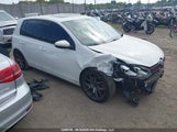 Volkswagen Golf Gti 5-Door/5-Door Wolfsburg Edition WVWGV7AJ5DW053747 photo
