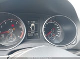 Volkswagen Golf Gti 5-Door/5-Door Wolfsburg Edition WVWGV7AJ5DW053747 photo