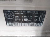 Volkswagen Golf Gti 5-Door/5-Door Wolfsburg Edition WVWGV7AJ5DW053747 photo