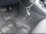 Toyota Corolla Le 5YFBPMBE0MP248944 снимка