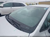 Toyota Corolla Le 5YFBPMBE0MP248944 fotografie