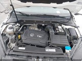 Volkswagen Golf Alltrack S/Se/Sel 3VWH17AU4KM521035 photo