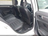 Volkswagen Golf Alltrack S/Se/Sel 3VWH17AU4KM521035 fotografie