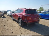 Toyota Rav4 Le 2T3BFREV8JW854361 снимка
