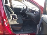 Toyota Rav4 Le 2T3BFREV8JW854361 снимка
