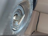 Honda Pilot Exl 5FNYF4H54DB503353 снимка