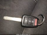 Honda Civic Lx 2HGFC2F51HH038460 снимка