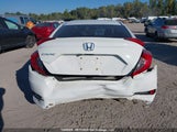 Honda Civic Lx 2HGFC2F51HH038460 снимка