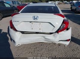 Honda Civic Lx 2HGFC2F51HH038460 снимка