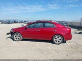 Kia Forte Ex KNAFU4A29A5265281 снимка
