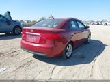 Kia Forte Ex KNAFU4A29A5265281 снимка