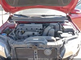 Kia Forte Ex KNAFU4A29A5265281 fotografie