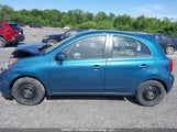 Nissan Micra S/Sr/Sv 3N1CK3CP5FL263973 снимка