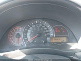 Nissan Micra S/Sr/Sv 3N1CK3CP5FL263973 снимка