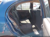 Nissan Micra S/Sr/Sv 3N1CK3CP5FL263973 снимка