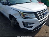 Ford Explorer Xlt 1FM5K8D80HGA64312 снимка