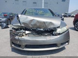 Honda Civic Dx-G 2HGFA16387H039554 снимка