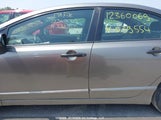 Honda Civic Dx-G 2HGFA16387H039554 снимка
