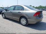 Honda Civic Dx-G 2HGFA16387H039554 снимка