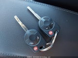 Ford Escape Se 1FMCU9GD5JUC96802 снимка