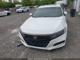Honda Accord Sport 1HGCV1F31JA803998 fotografie