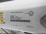 Honda Accord Sport 1HGCV1F31JA803998 снимка
